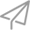 關(guān)于萬(wàn)朋