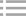 陜西球接欄桿